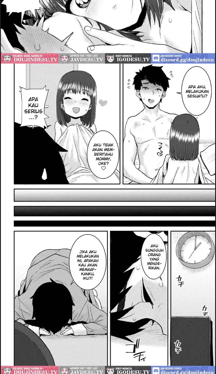 image-komik-mama-no-ecchi-daikou-chapter-01-end-10/21