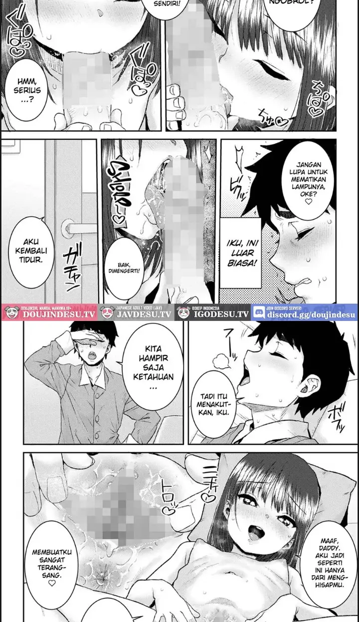image-komik-mama-no-ecchi-daikou-chapter-01-end-13/21