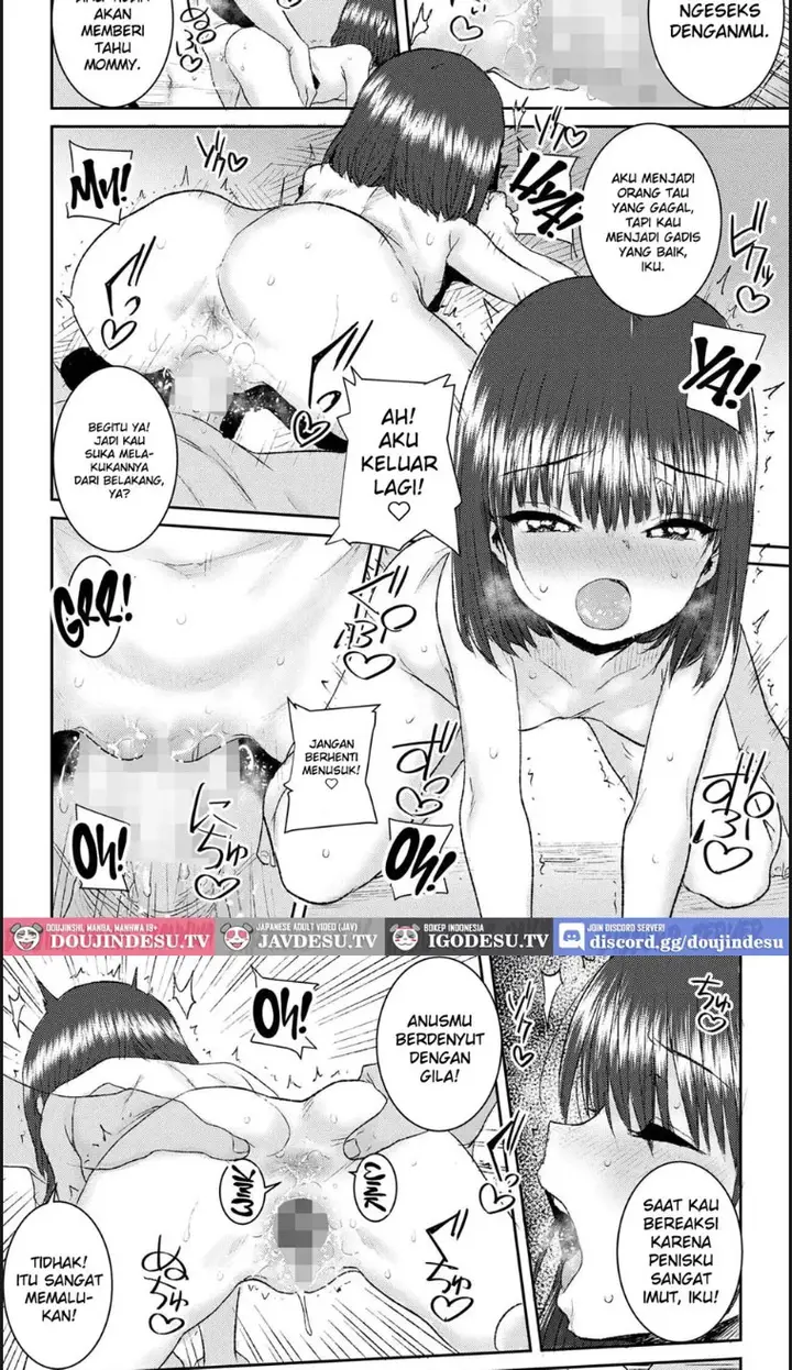 image-komik-mama-no-ecchi-daikou-chapter-01-end-17/21