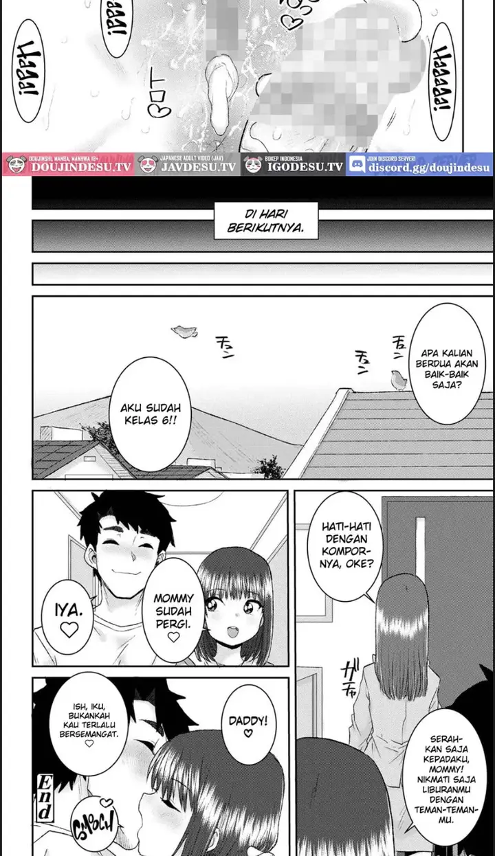 image-komik-mama-no-ecchi-daikou-chapter-01-end-20/21