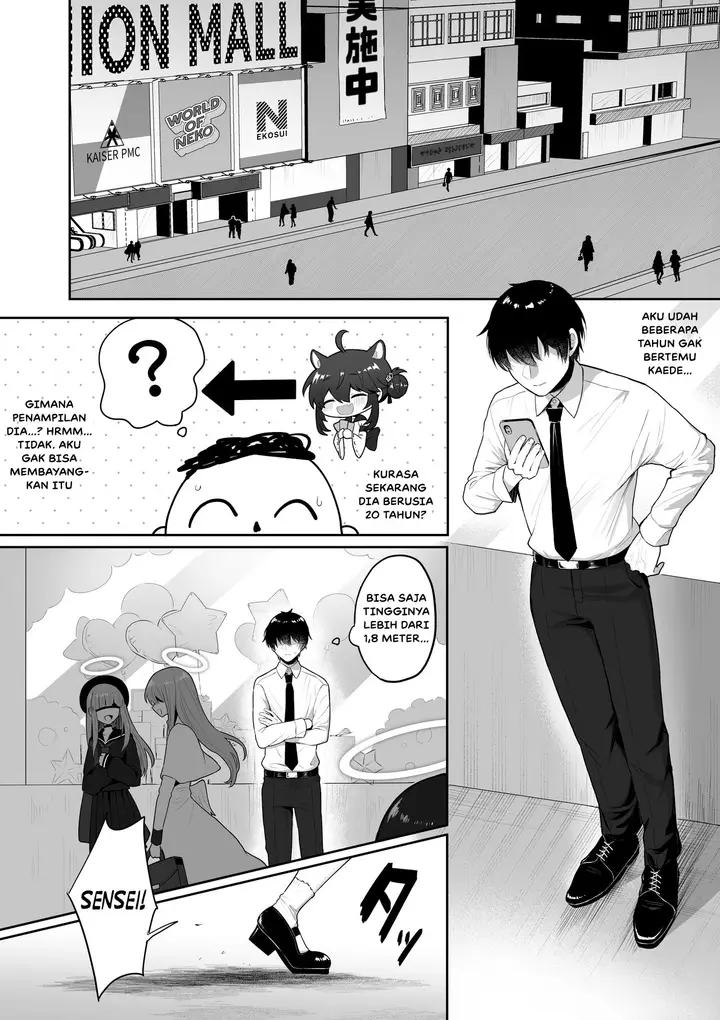 image-komik-mama-no-kaede-chapter-01-3/53