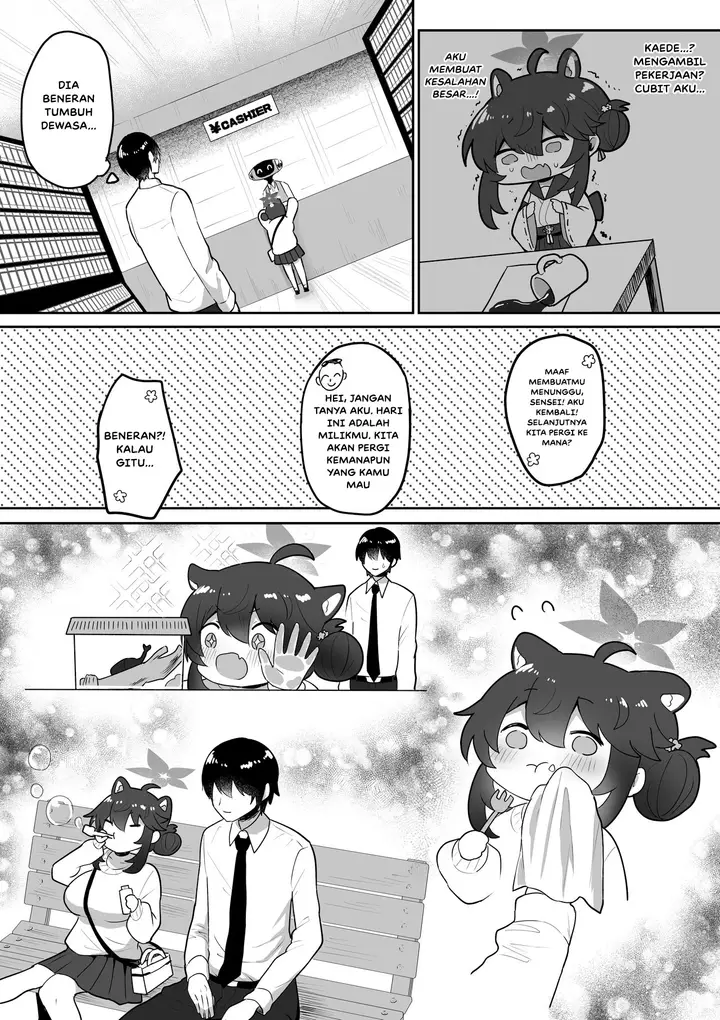 image-komik-mama-no-kaede-chapter-01-6/53