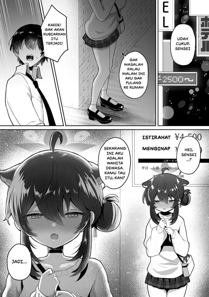 image-komik-mama-no-kaede-chapter-01-11/53