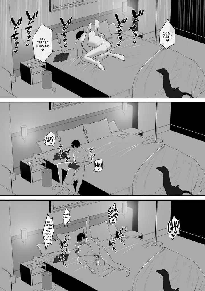 image-komik-mama-no-kaede-chapter-01-29/53