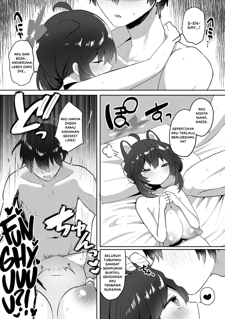 image-komik-mama-no-kaede-chapter-01-41/53