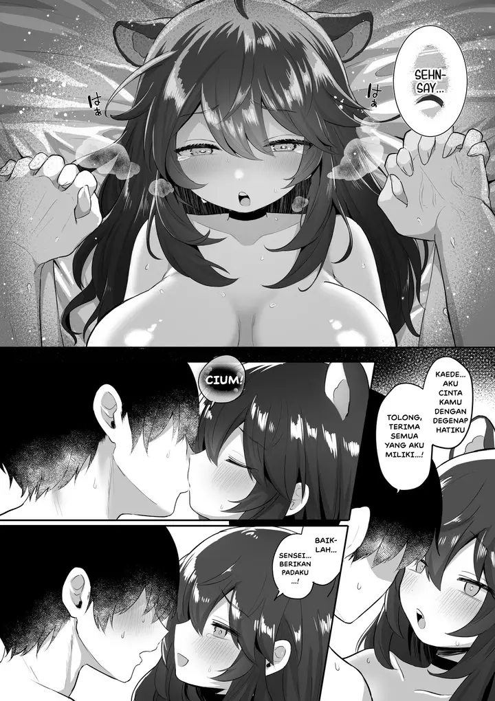 image-komik-mama-no-kaede-chapter-01-44/53