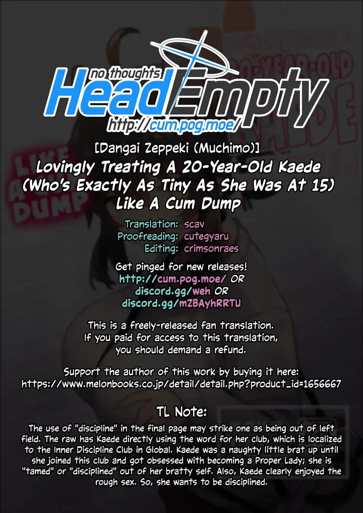 image-komik-mama-no-kaede-chapter-01-49/53