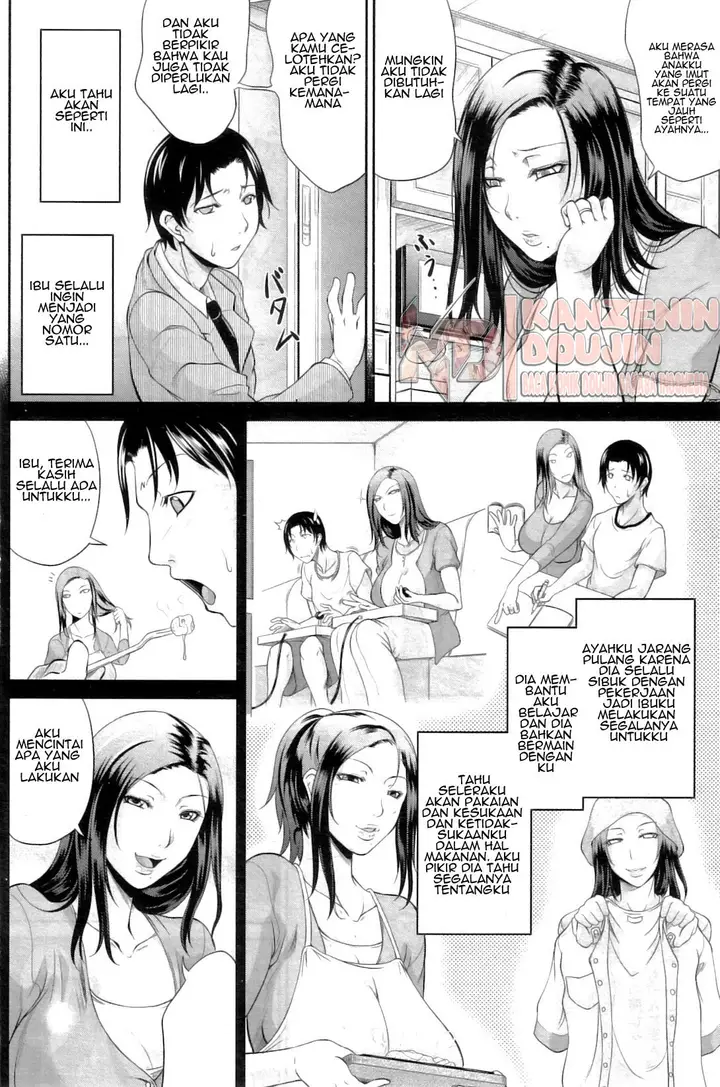 image-komik-mama-no-kyouikuteki-shidou-chapter-01-6/32