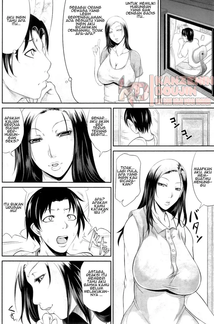 image-komik-mama-no-kyouikuteki-shidou-chapter-01-8/32