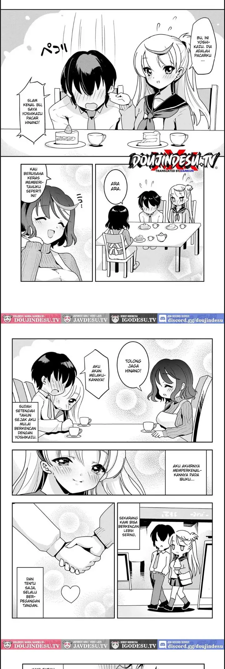 image-komik-mama-no-yokoyari-de-saishuutekini-chapter-01-end-0/36