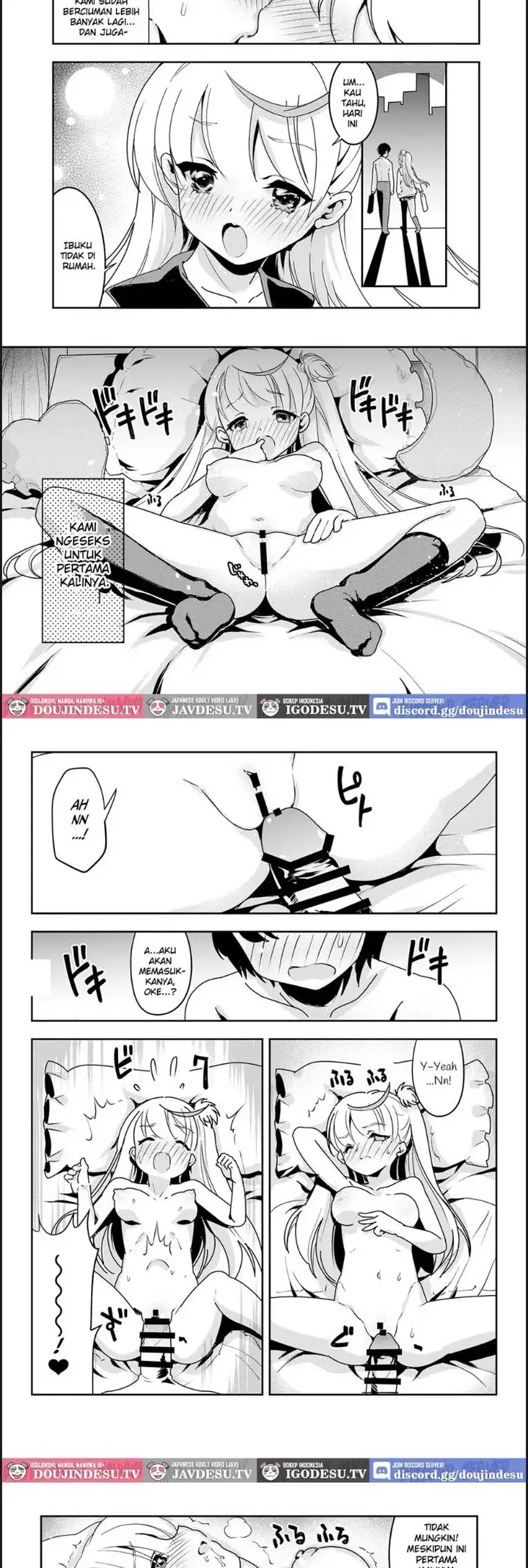 image-komik-mama-no-yokoyari-de-saishuutekini-chapter-01-end-1/36