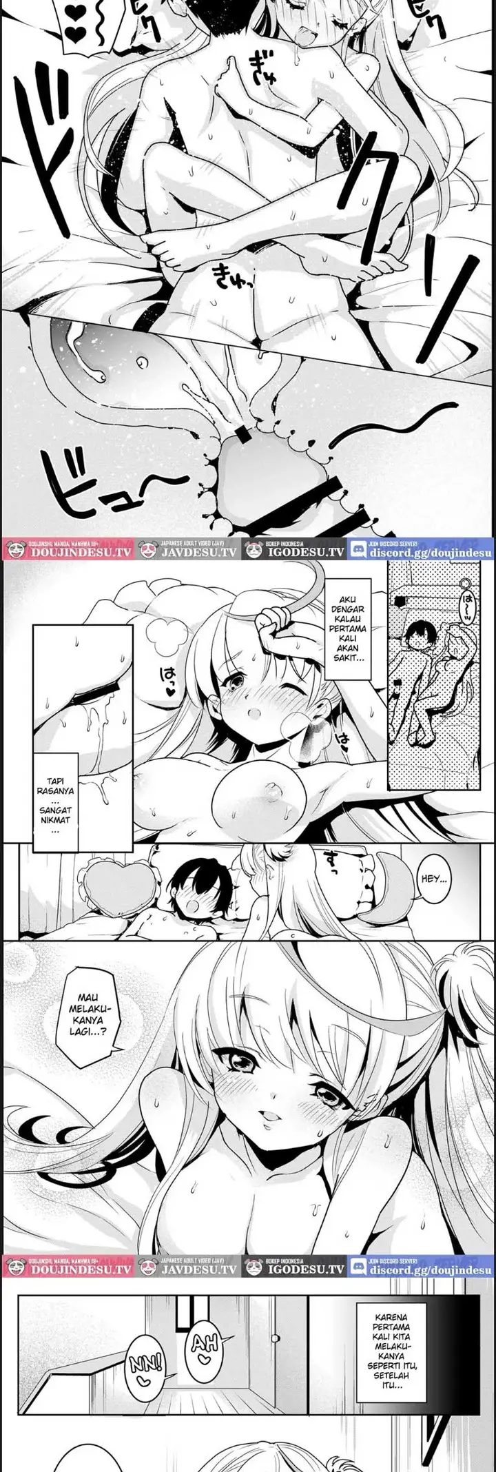 image-komik-mama-no-yokoyari-de-saishuutekini-chapter-01-end-4/36