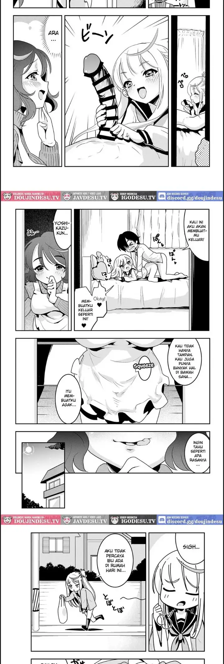 image-komik-mama-no-yokoyari-de-saishuutekini-chapter-01-end-7/36