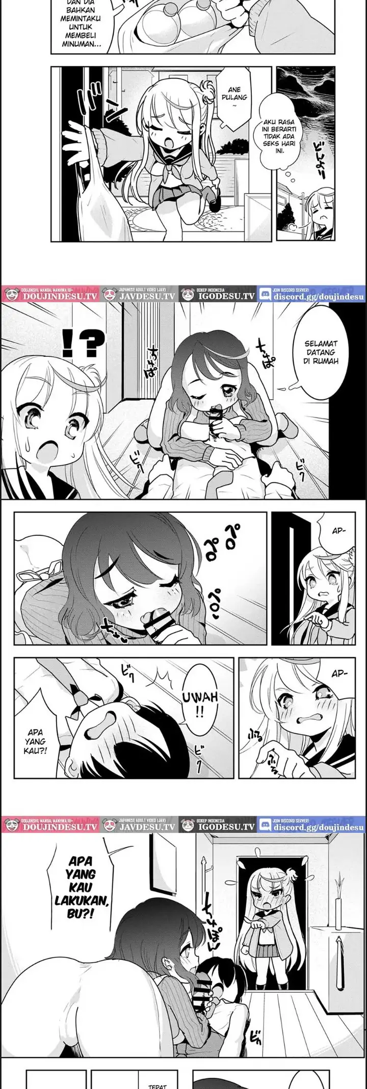 image-komik-mama-no-yokoyari-de-saishuutekini-chapter-01-end-8/36