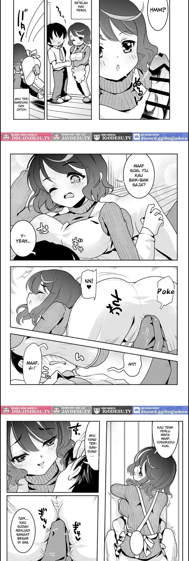 image-komik-mama-no-yokoyari-de-saishuutekini-chapter-01-end-9/36