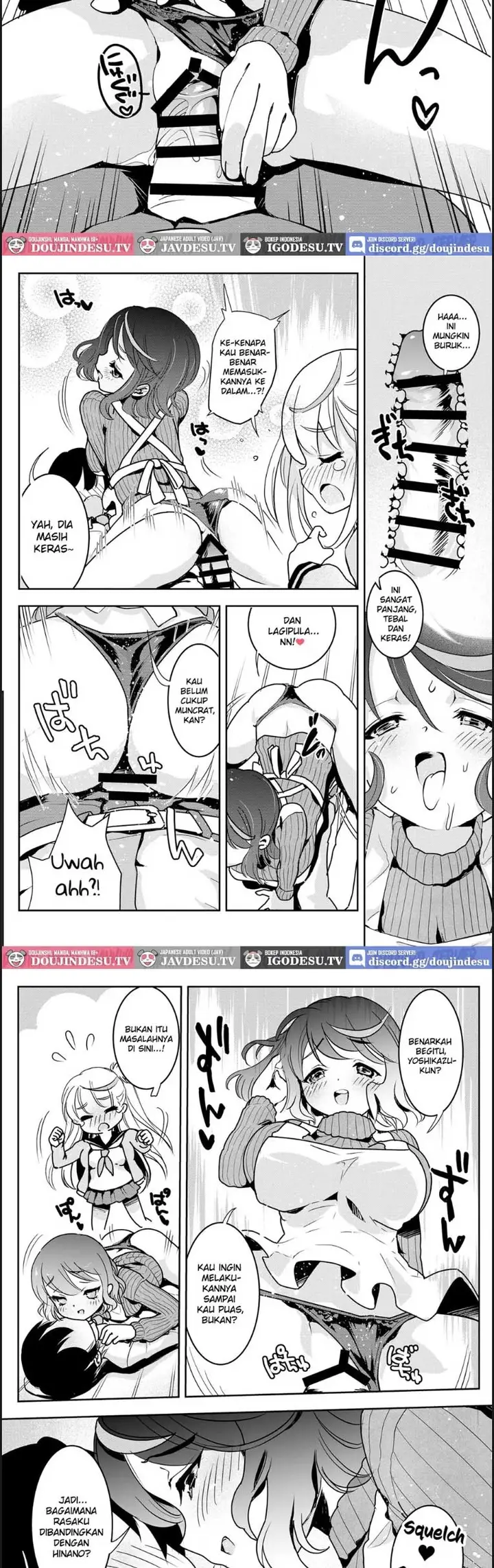 image-komik-mama-no-yokoyari-de-saishuutekini-chapter-01-end-12/36