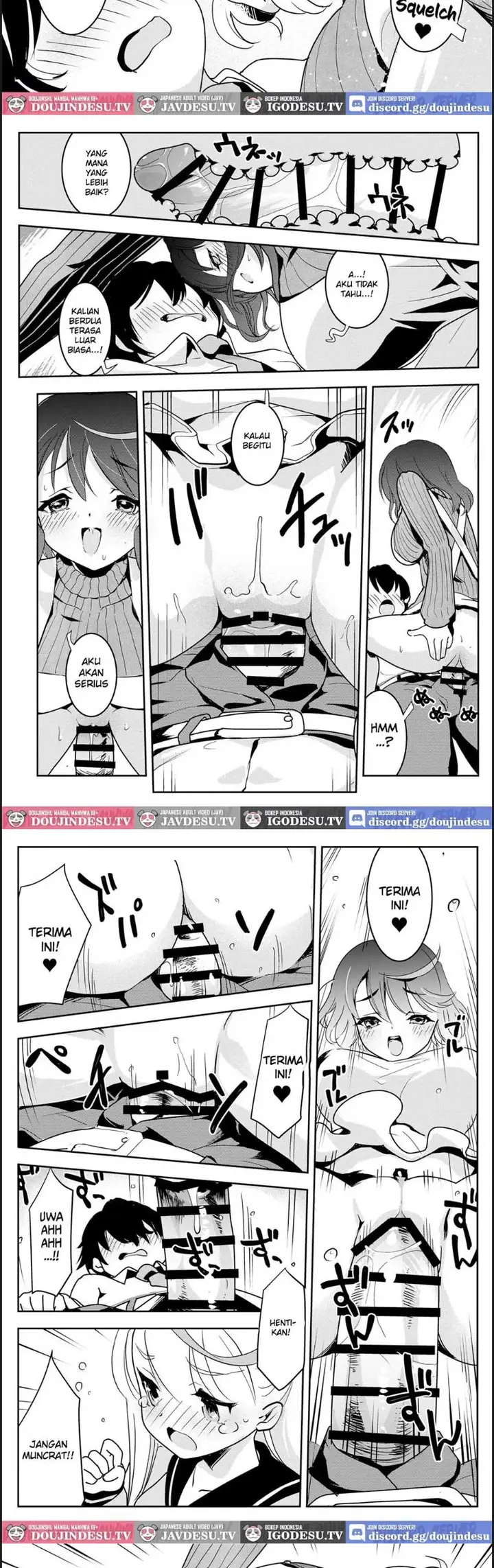 image-komik-mama-no-yokoyari-de-saishuutekini-chapter-01-end-13/36