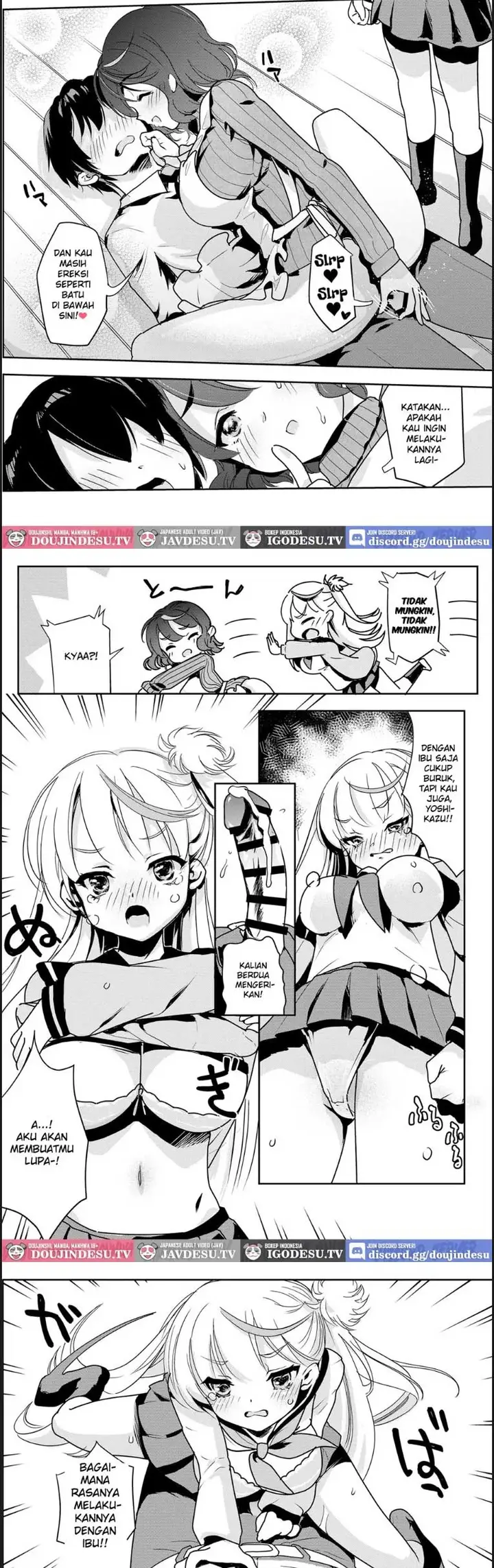 image-komik-mama-no-yokoyari-de-saishuutekini-chapter-01-end-15/36