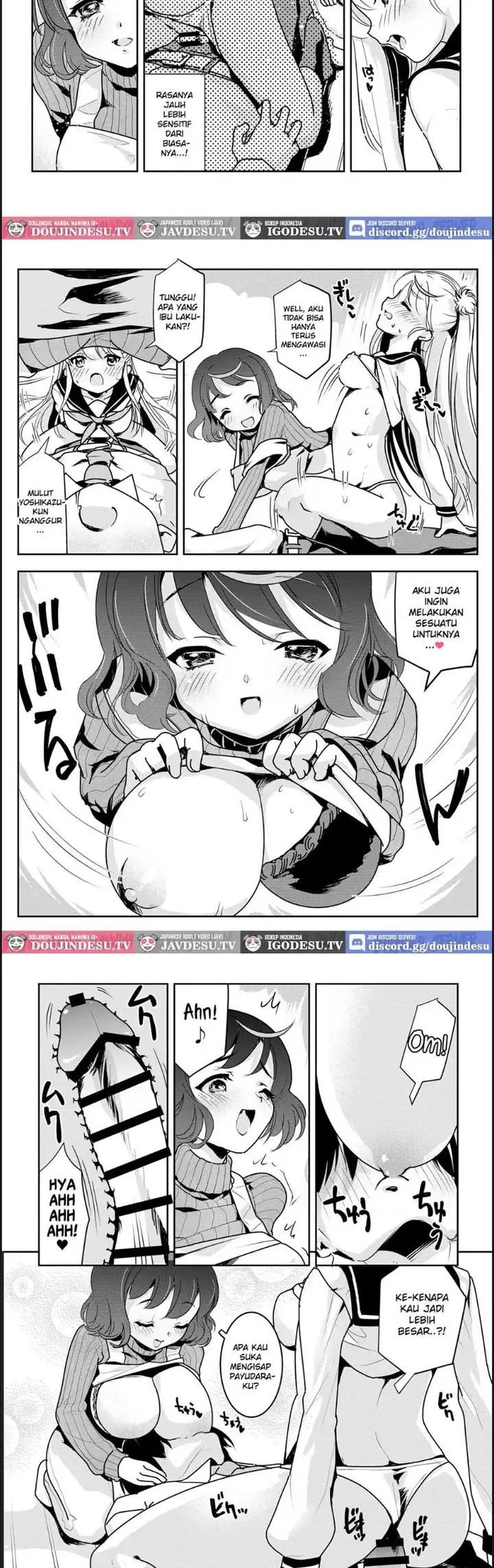 image-komik-mama-no-yokoyari-de-saishuutekini-chapter-01-end-17/36