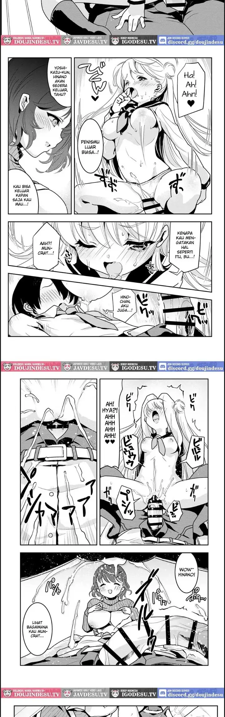 image-komik-mama-no-yokoyari-de-saishuutekini-chapter-01-end-18/36