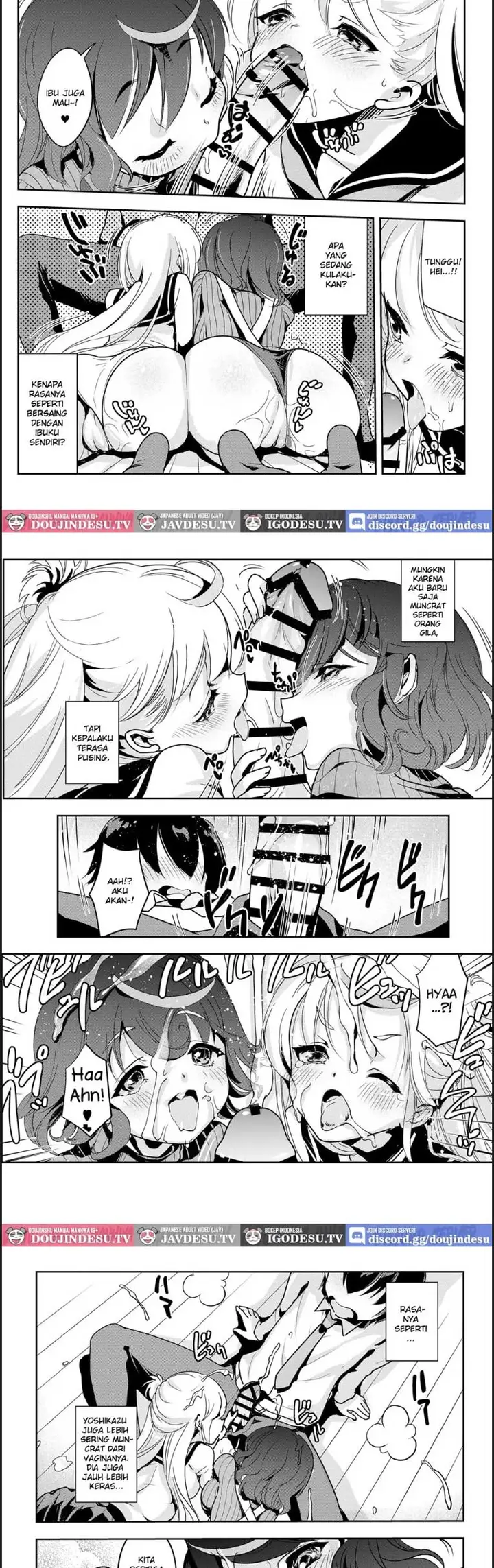 image-komik-mama-no-yokoyari-de-saishuutekini-chapter-01-end-20/36