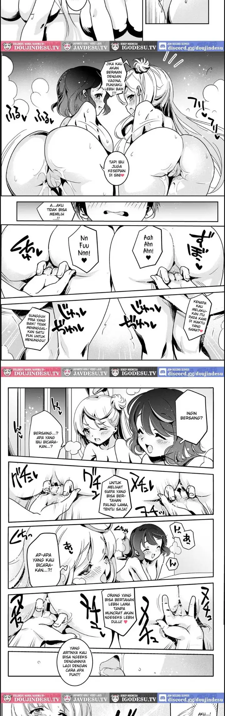 image-komik-mama-no-yokoyari-de-saishuutekini-chapter-01-end-23/36