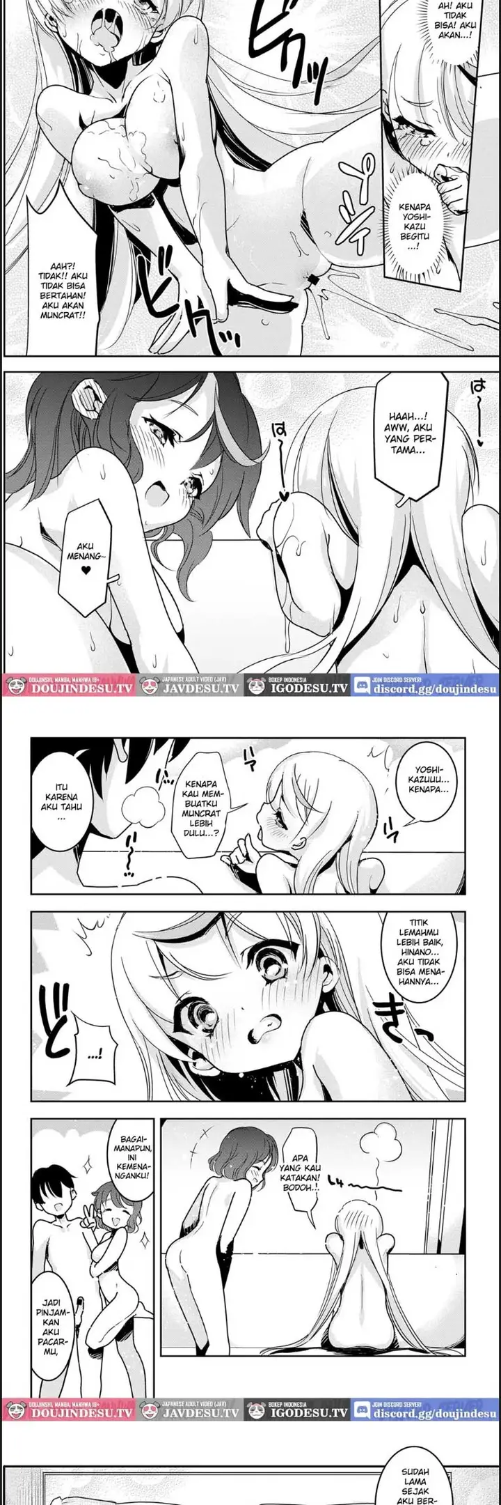 image-komik-mama-no-yokoyari-de-saishuutekini-chapter-01-end-24/36