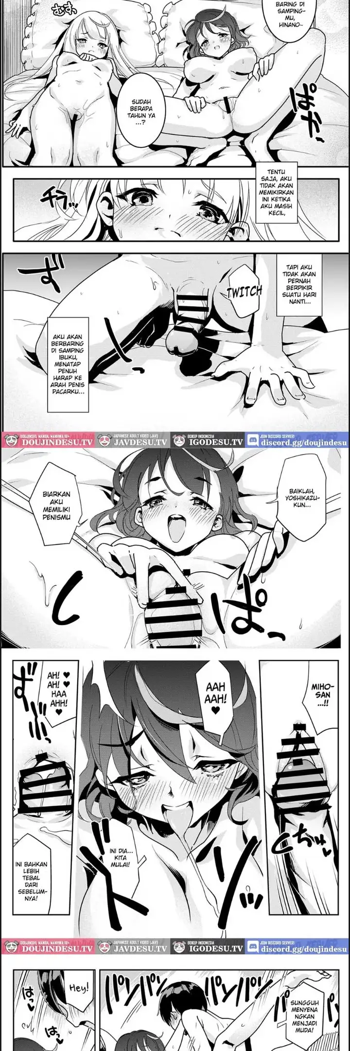 image-komik-mama-no-yokoyari-de-saishuutekini-chapter-01-end-25/36