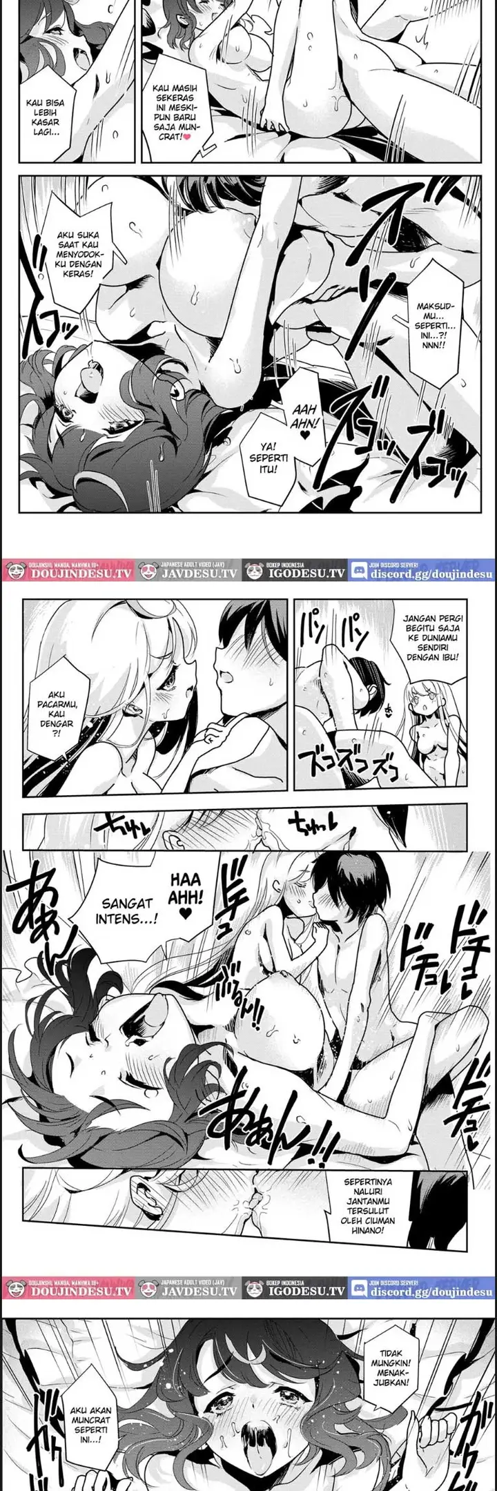 image-komik-mama-no-yokoyari-de-saishuutekini-chapter-01-end-26/36