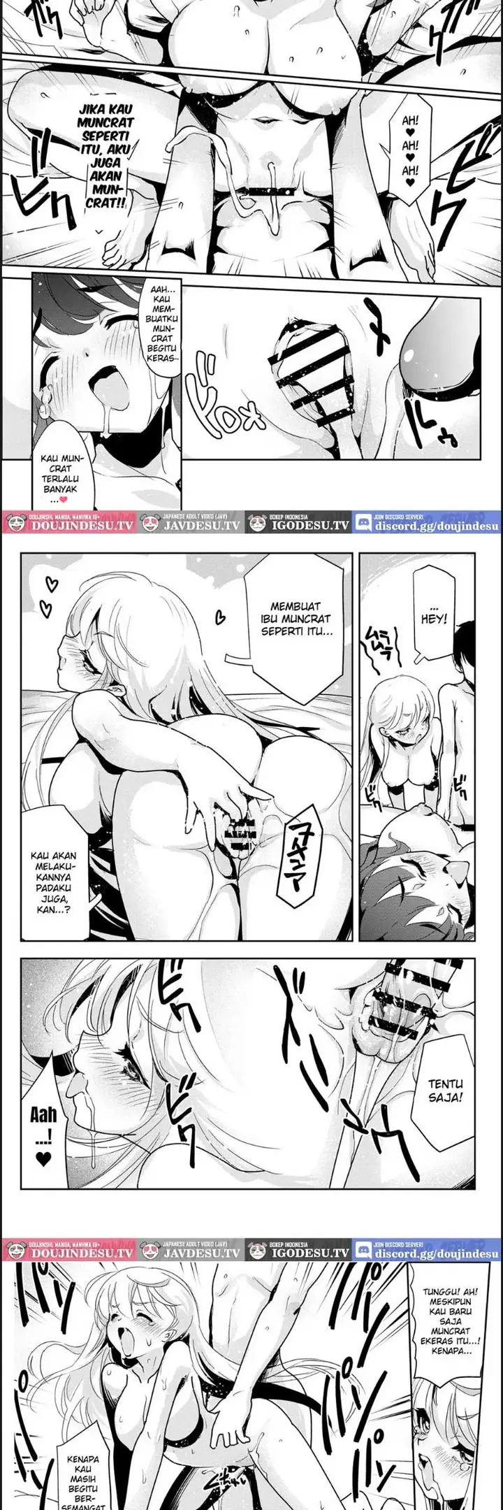 image-komik-mama-no-yokoyari-de-saishuutekini-chapter-01-end-27/36