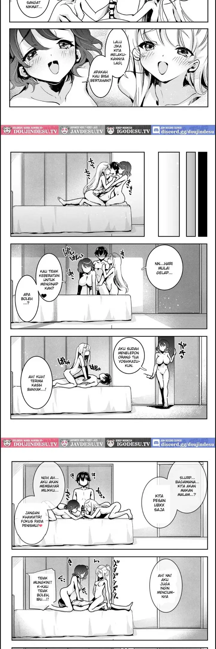 image-komik-mama-no-yokoyari-de-saishuutekini-chapter-01-end-31/36