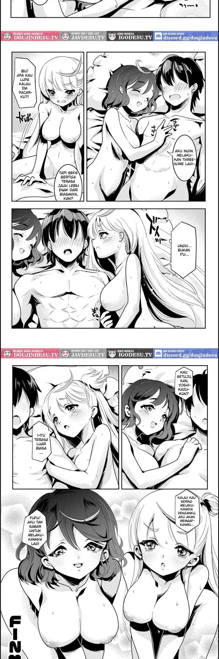 image-komik-mama-no-yokoyari-de-saishuutekini-chapter-01-end-35/36