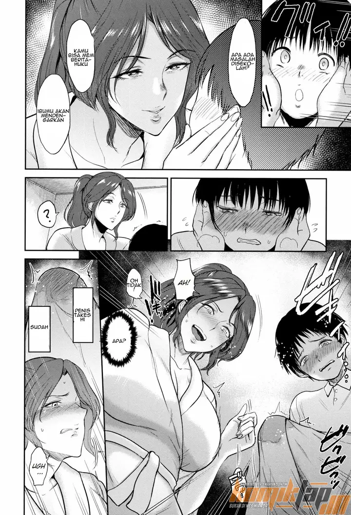 image-komik-mama-oshiete-ageru-chapter-01-5/25
