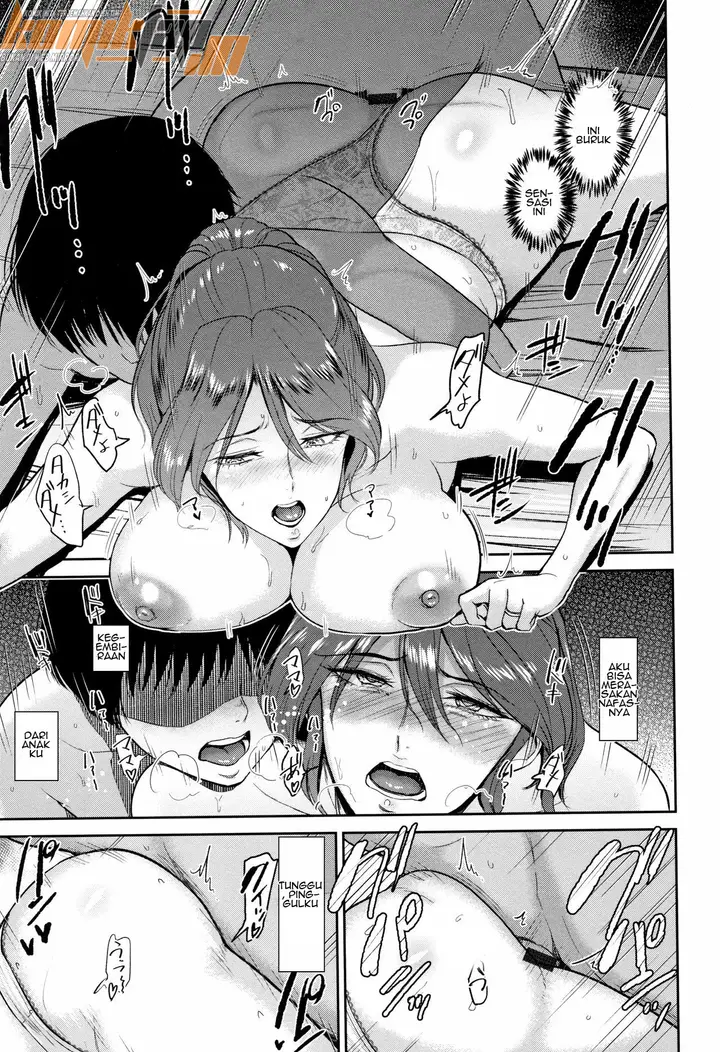 image-komik-mama-oshiete-ageru-chapter-01-12/25