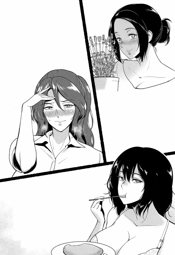 image-komik-mama-oshiete-ageru-chapter-01-22/25