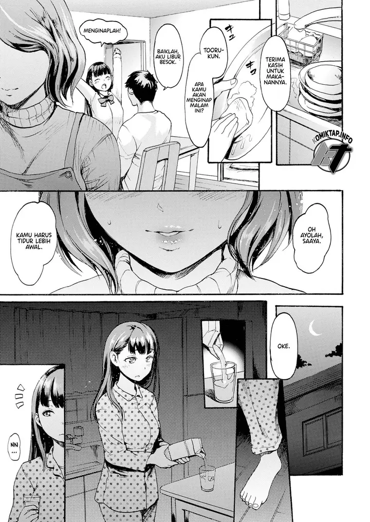 image-komik-mama-s-boyfriend-chapter-01-end-2/22