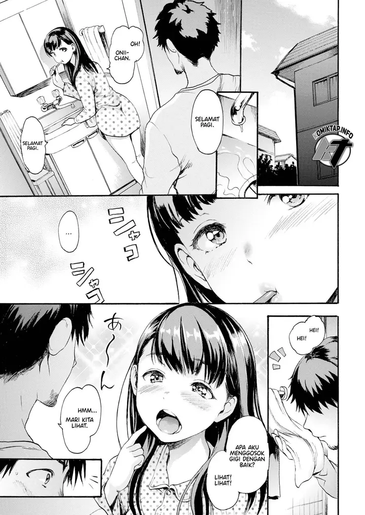 image-komik-mama-s-boyfriend-chapter-01-end-4/22