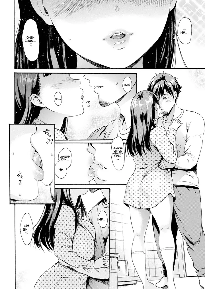 image-komik-mama-s-boyfriend-chapter-01-end-5/22