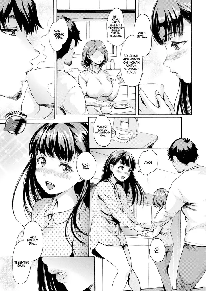 image-komik-mama-s-boyfriend-chapter-01-end-8/22