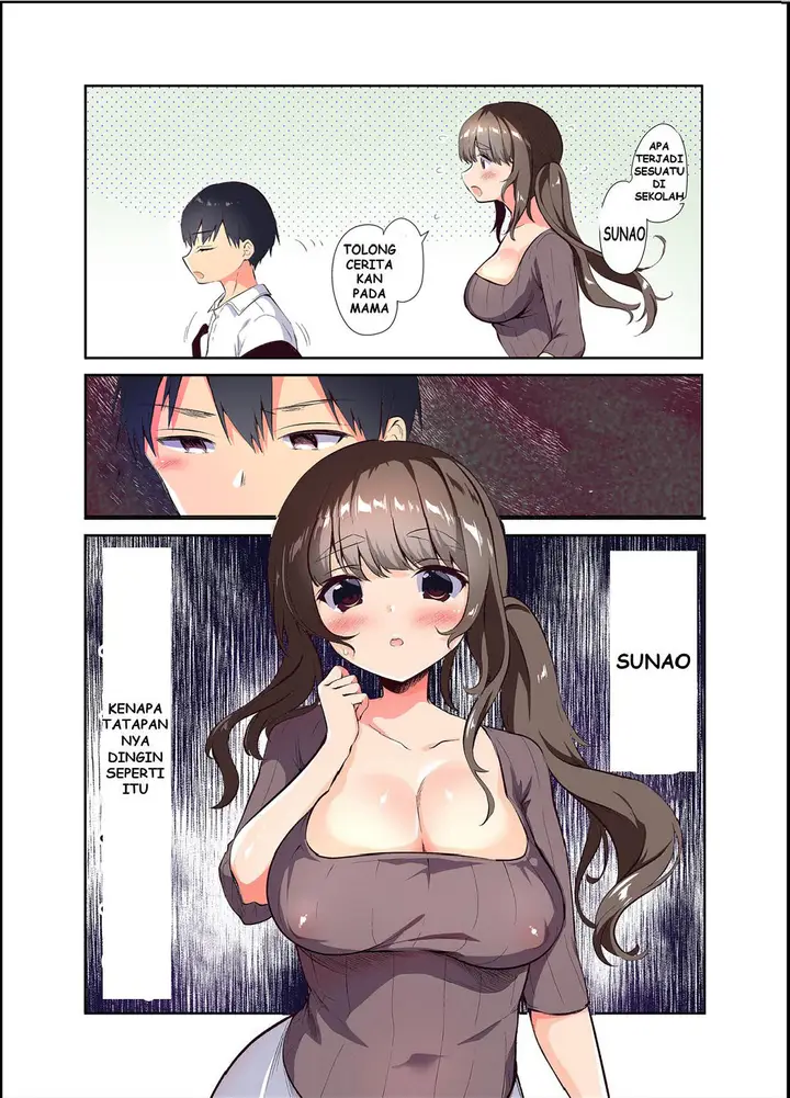image-komik-mama-sexy-pakai-baju-ketat-chapter-01-3/19