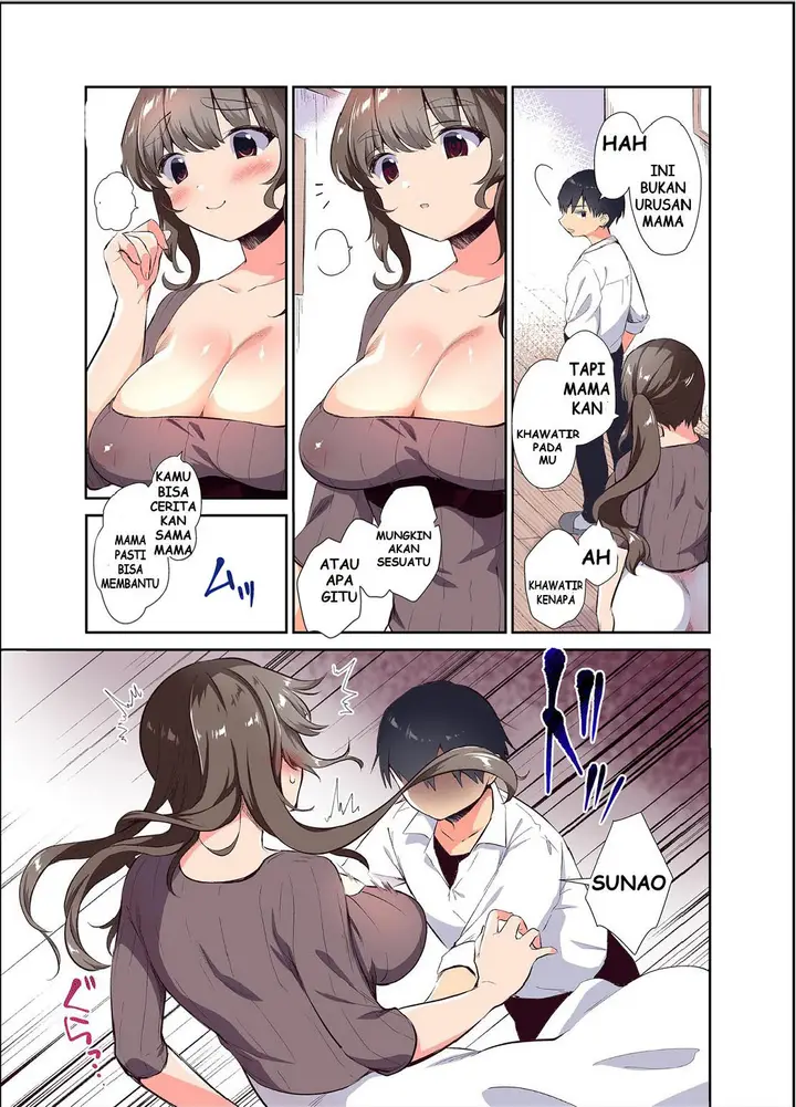 image-komik-mama-sexy-pakai-baju-ketat-chapter-01-4/19