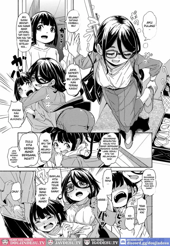 image-komik-mama-shota-ecchi-chapter-01-end-1/29