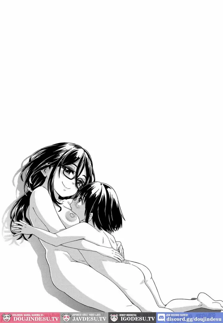 image-komik-mama-shota-ecchi-chapter-01-end-9/29