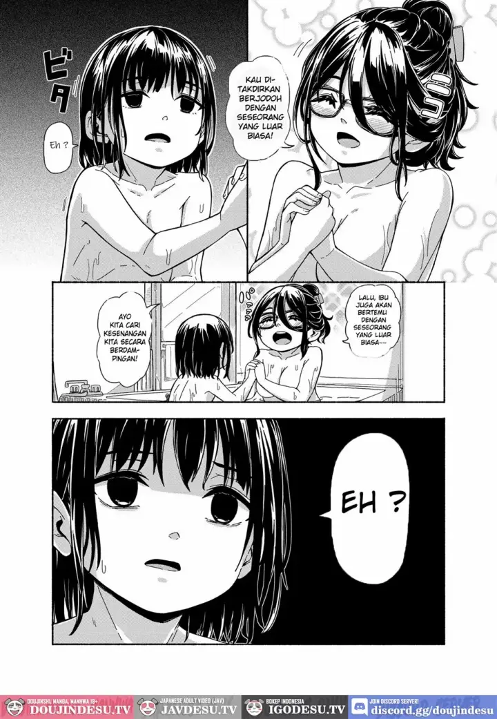 image-komik-mama-shota-ecchi-chapter-01-end-27/29