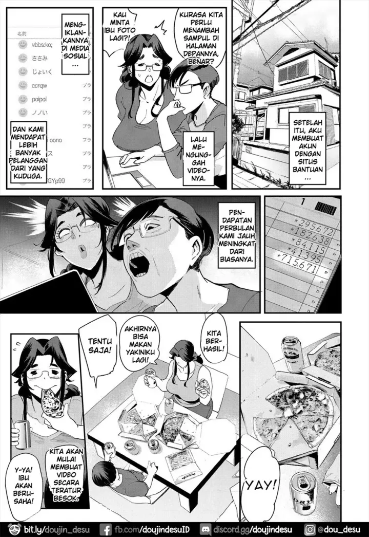 image-komik-mama-subscribe-chapter-01-end-10/26
