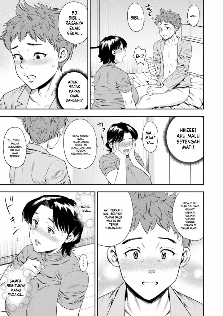 image-komik-mama-tachi-no-ranchi-time-zaki-chapter-06-8/18