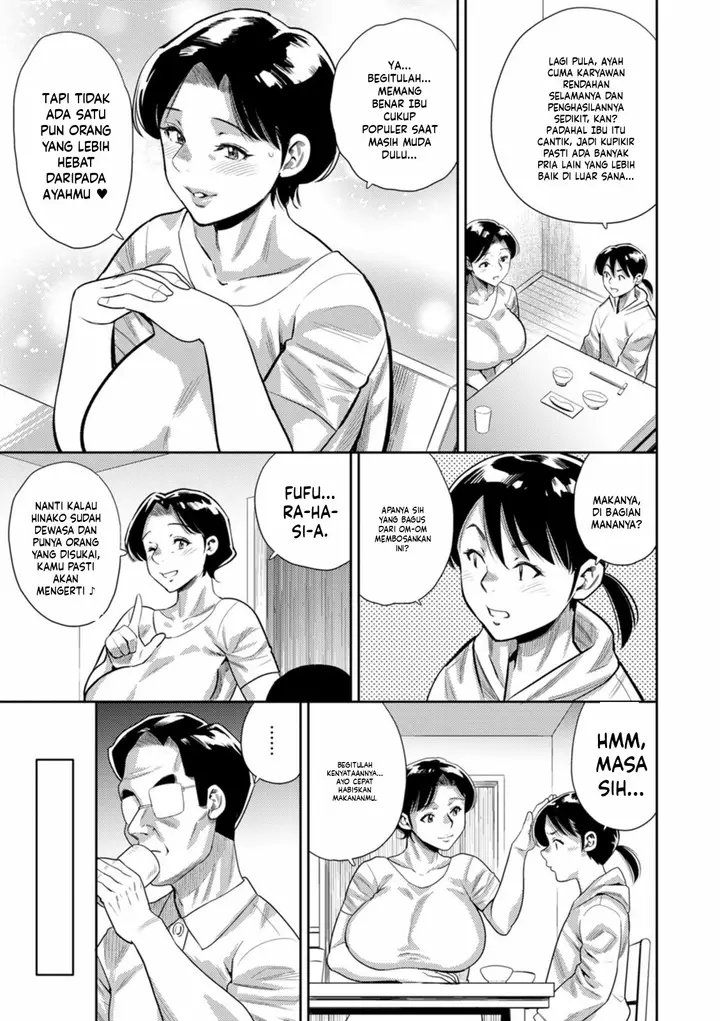 image-komik-mama-tachi-no-ranchi-time-zaki-chapter-09-2/16