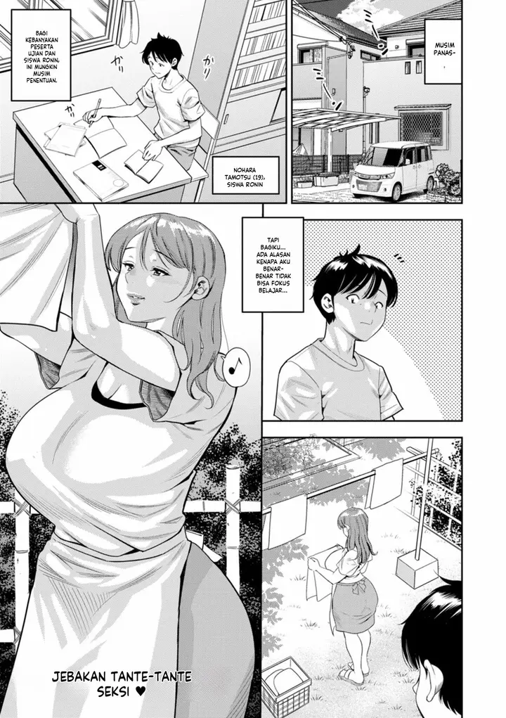 image-komik-mama-tachi-no-ranchi-time-zaki-chapter-10-0/26