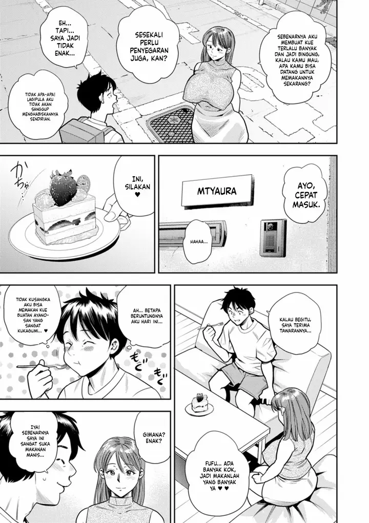 image-komik-mama-tachi-no-ranchi-time-zaki-chapter-10-4/26