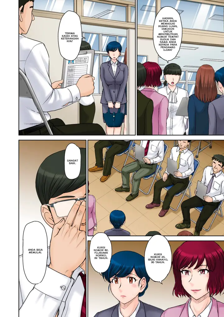 image-komik-mama-tachi-chapter-01-5/27